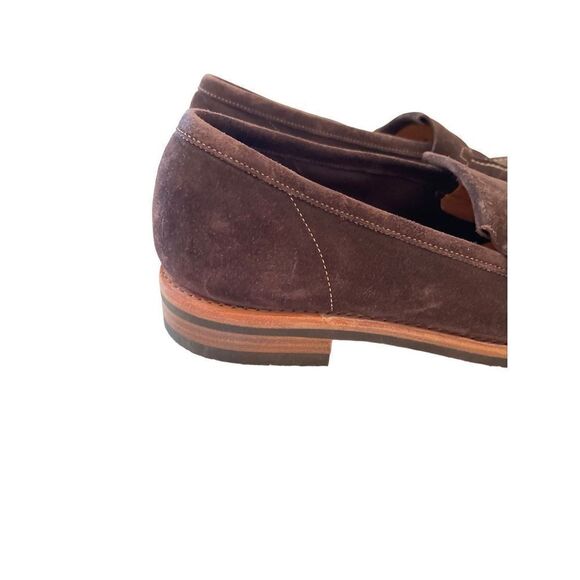 Loafers_&_Slip_Ons